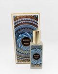 Memo Paris Madurai Eau De Parfum