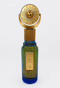 Cirque Du Soleil L’Eau De Parfum