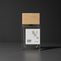 Dulcet - No. 06 Parfum: 50ml / 1.7 fl. oz